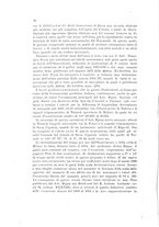 giornale/UFI0147478/1896/unico/00000044