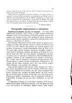 giornale/UFI0147478/1896/unico/00000045