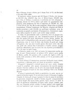 giornale/UFI0147478/1896/unico/00000046