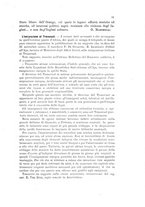 giornale/UFI0147478/1896/unico/00000049