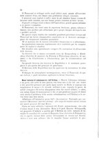 giornale/UFI0147478/1896/unico/00000050