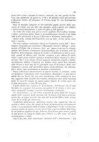 giornale/UFI0147478/1896/unico/00000051