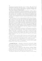 giornale/UFI0147478/1896/unico/00000052