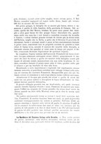 giornale/UFI0147478/1896/unico/00000053