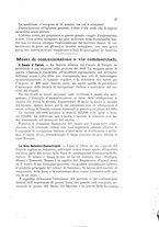 giornale/UFI0147478/1896/unico/00000055