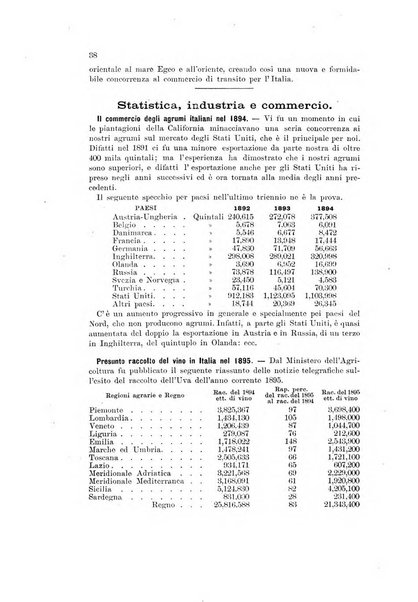 Rivista geografica italiana e Bollettino della Societa di studi geografici e coloniali in Firenze