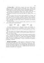 giornale/UFI0147478/1896/unico/00000057