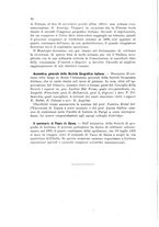 giornale/UFI0147478/1896/unico/00000060