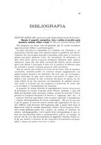 giornale/UFI0147478/1896/unico/00000061