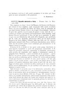 giornale/UFI0147478/1896/unico/00000063