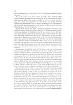 giornale/UFI0147478/1896/unico/00000064