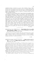 giornale/UFI0147478/1896/unico/00000065