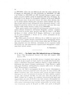 giornale/UFI0147478/1896/unico/00000066