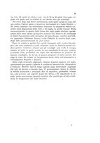 giornale/UFI0147478/1896/unico/00000067