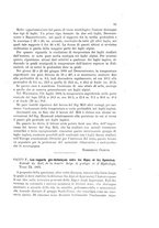 giornale/UFI0147478/1896/unico/00000069