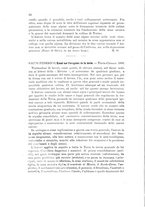 giornale/UFI0147478/1896/unico/00000070