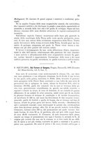 giornale/UFI0147478/1896/unico/00000071