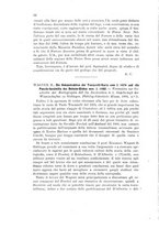 giornale/UFI0147478/1896/unico/00000072