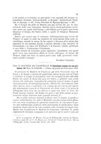 giornale/UFI0147478/1896/unico/00000075