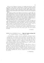 giornale/UFI0147478/1896/unico/00000077