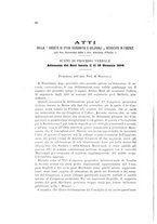 giornale/UFI0147478/1896/unico/00000078