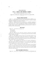 giornale/UFI0147478/1896/unico/00000080