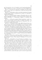 giornale/UFI0147478/1896/unico/00000081