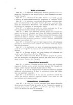 giornale/UFI0147478/1896/unico/00000082