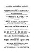 giornale/UFI0147478/1896/unico/00000083