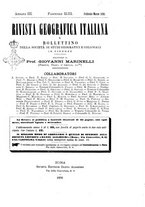 giornale/UFI0147478/1896/unico/00000085