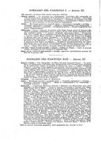 giornale/UFI0147478/1896/unico/00000086