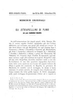 giornale/UFI0147478/1896/unico/00000087