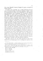 giornale/UFI0147478/1896/unico/00000089