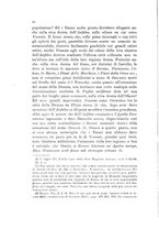 giornale/UFI0147478/1896/unico/00000090