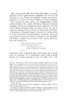 giornale/UFI0147478/1896/unico/00000091