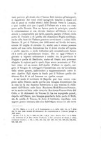 giornale/UFI0147478/1896/unico/00000093