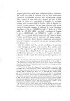 giornale/UFI0147478/1896/unico/00000094