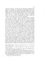 giornale/UFI0147478/1896/unico/00000095