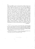 giornale/UFI0147478/1896/unico/00000096