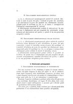 giornale/UFI0147478/1896/unico/00000100