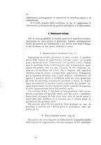 giornale/UFI0147478/1896/unico/00000102