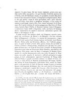 giornale/UFI0147478/1896/unico/00000106