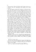 giornale/UFI0147478/1896/unico/00000108