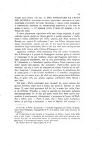 giornale/UFI0147478/1896/unico/00000109