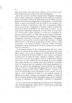 giornale/UFI0147478/1896/unico/00000110