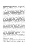 giornale/UFI0147478/1896/unico/00000111