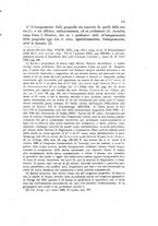 giornale/UFI0147478/1896/unico/00000113