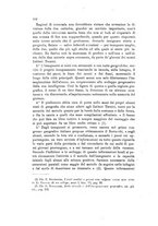 giornale/UFI0147478/1896/unico/00000114