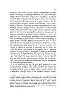 giornale/UFI0147478/1896/unico/00000115