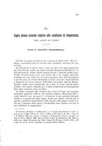 giornale/UFI0147478/1896/unico/00000117